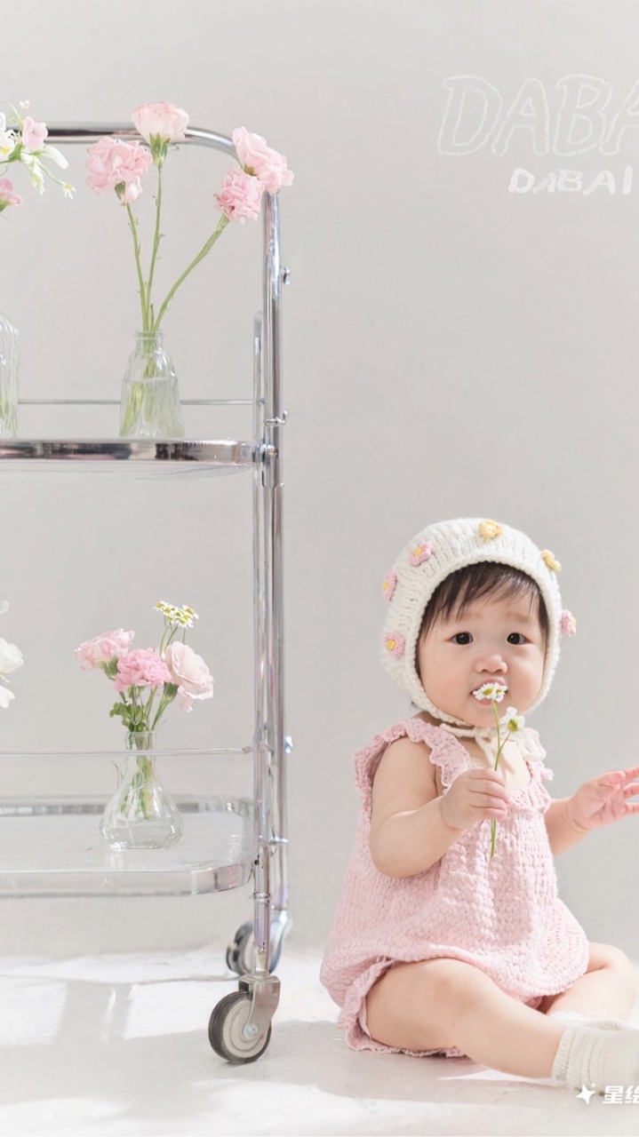 亂買東西的媽媽們