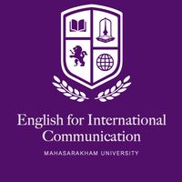 English for International Communication - MSU