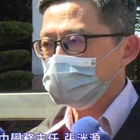 最屌的7勢如虹207