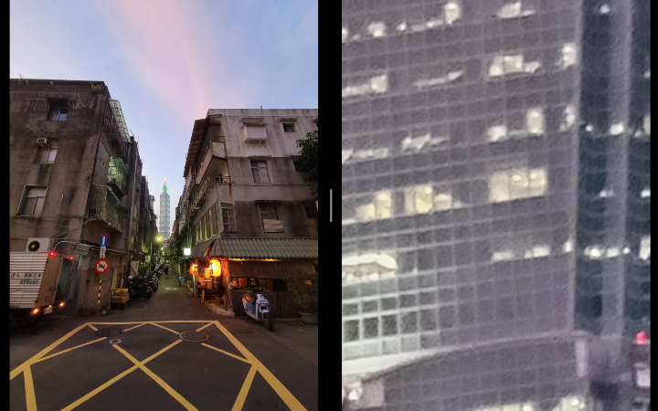 螢幕截圖 2020-09-20 下午11.21.07.png