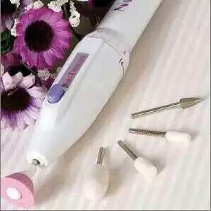 全面上新，更多折扣活動等你來。