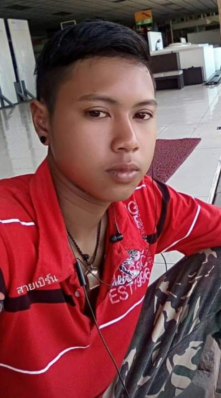 ณัฐวุฒิ