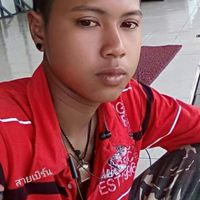 ณัฐวุฒิ