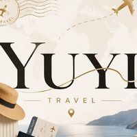 YUYI旅遊福利情報局🛫