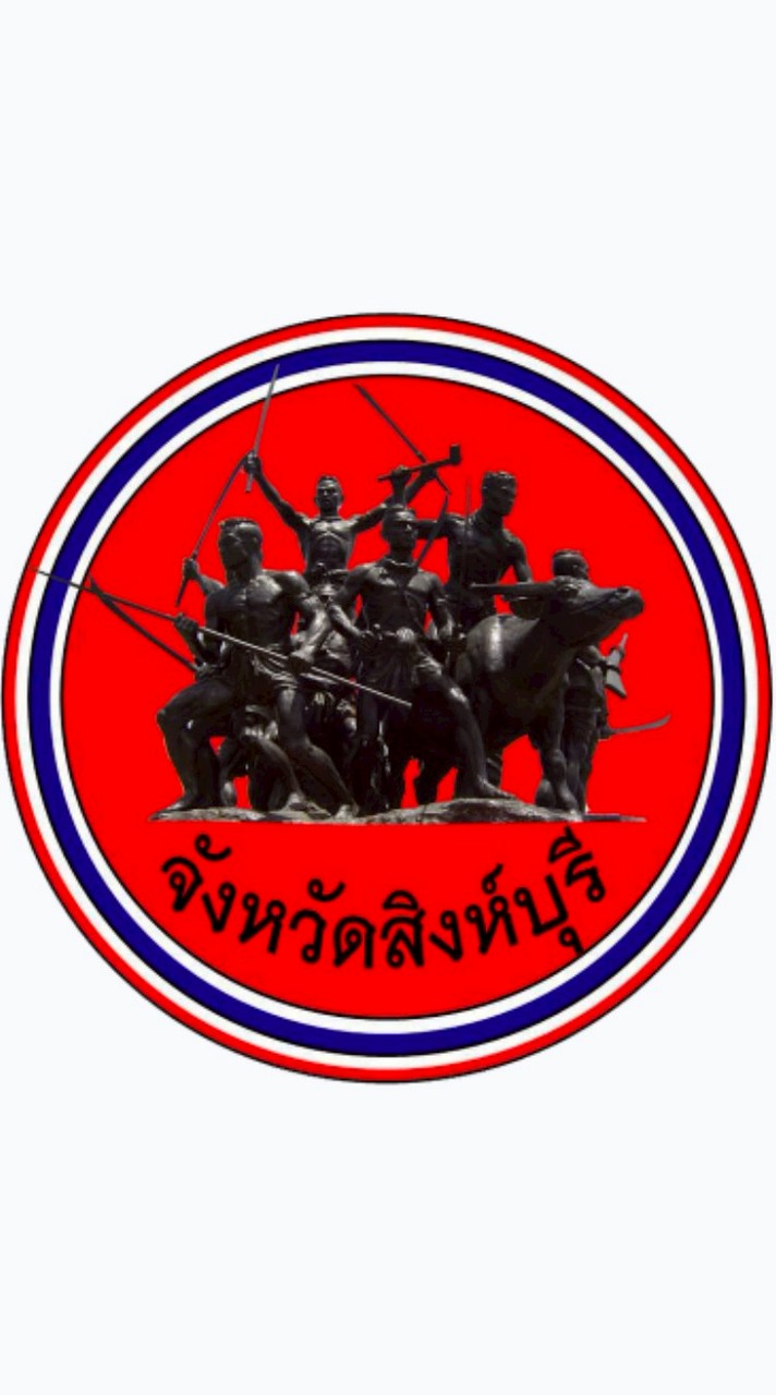 PR.Live@Singburi