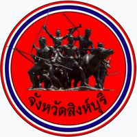 PR.Live@Singburi