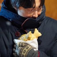 ノ・ジェウォンさん推しの人集まれ🥹💕🫶🏻ジェウォンさんの事沢山語ろ🫶🏻