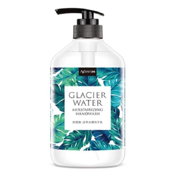 【配送地點】限本島。【配送方式】黑貓宅急便、7-11付款取貨(超商進貨材積限制內)【退換貨服務】提供7天猶豫期，商品須為全新狀態且完整包裝【注意事項】網路售出之商品，無法在全台實體門市提供退款、退換貨