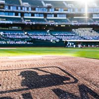 MLB總教練 2022 遊戲及賽事討論