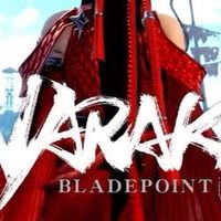 【JP】NARAKA雑談＆募集、攻略サポート