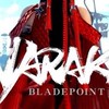 【JP】NARAKA雑談＆募集、攻略サポート
