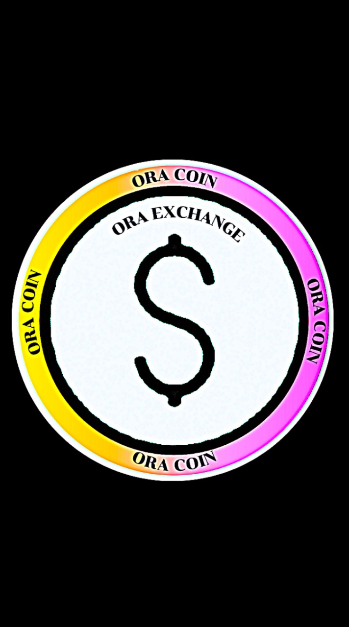 Ora Official