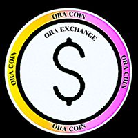 Ora Official