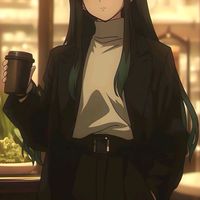 鬼滅之刃玩家討論群《送圖、對戲、處cp》