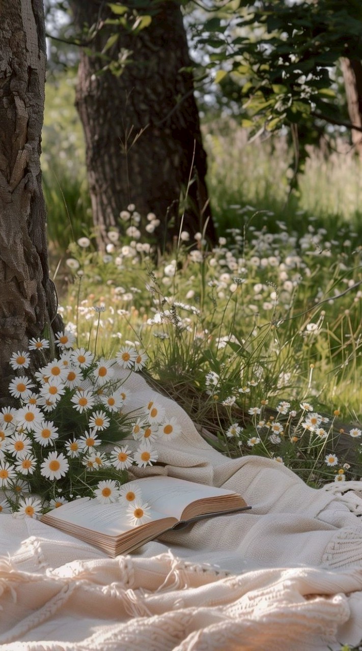 ❀ᴀ ꜱᴛᴏʀʏ ᴛʜᴀᴛ ɪꜱ ꜱᴏ ᴜɴꜱᴇᴛᴛʟɪɴɢ