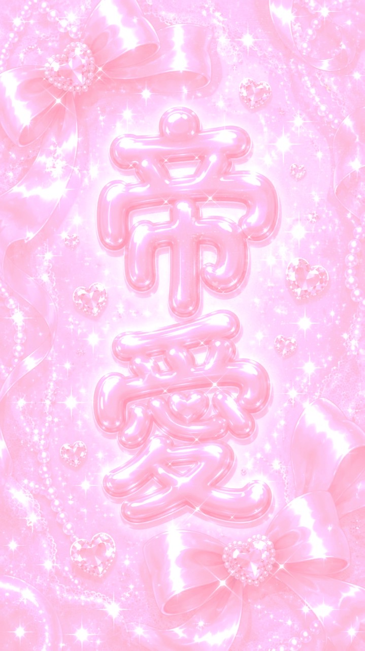 gif配布