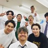 highのオプ