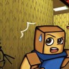 バックルームタワーディフェンス［BackroomTowerDefense］(非公式)