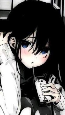 處關係/發瘋/聊天/放閃