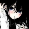 處關係/發瘋/聊天/放閃