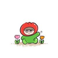 氷の城壁について語ろうの会