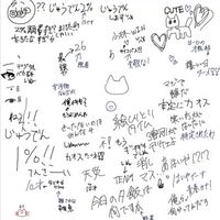 見る専同盟