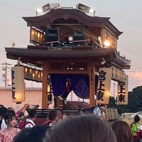 宮上東役員2025
