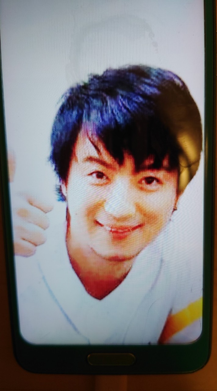 遊助crew