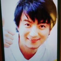 遊助crew