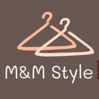 M&M style