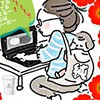 結局FXは裁量では勝てない💦ならメンタル不要で完全放置で稼ごう‼️還暦🍀純のミラトレ無料配布サポート🙇