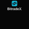 BitradeX_Japan_Businessグループ