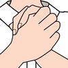 吃音と手話