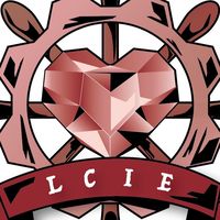 路希女神號