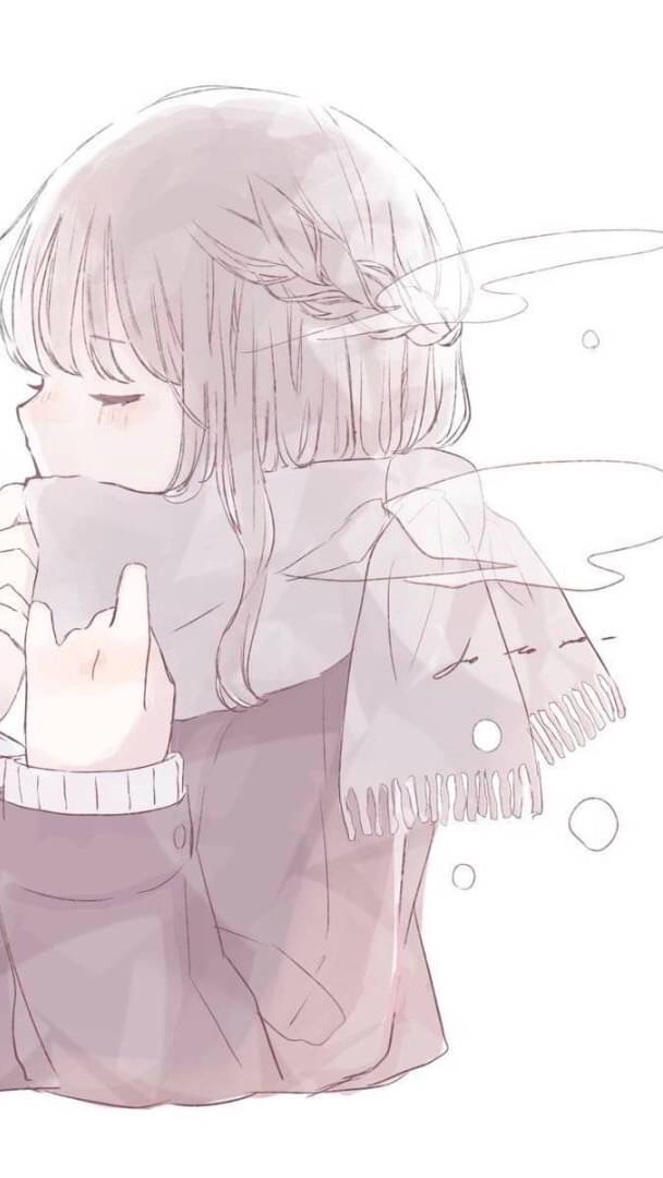 [新高2]女子はなそ〜！！！雑談・恋愛・勉強・なんでも◎
