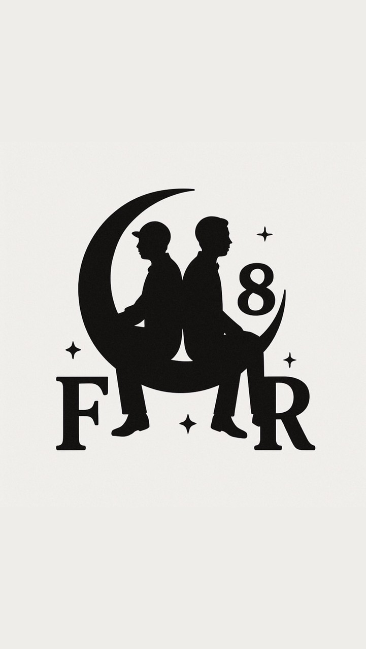 _first_moon