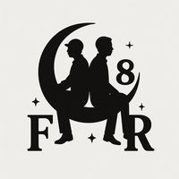 _first_moon