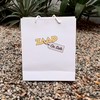 รับหิ้ว Zaap on sale | By Itim