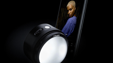 傳 iPhone 將開放實體連接外接閃燈配件 ，提供更專業即時的觸發支援