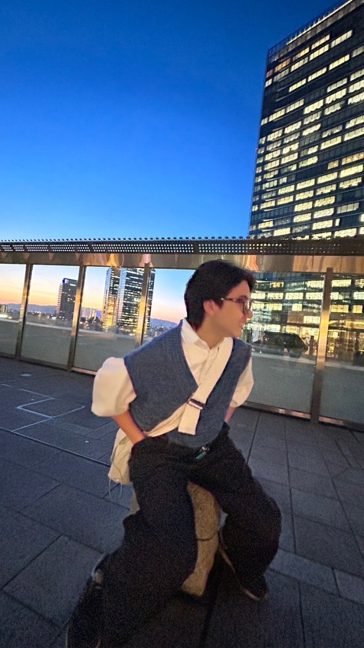 スーパーミステリーボックス