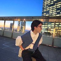 スーパーミステリーボックス
