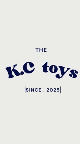 K.C toys
