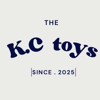 K.C toys