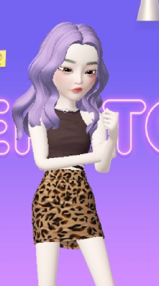 โรงเรียนZEPETO🍒🖐️