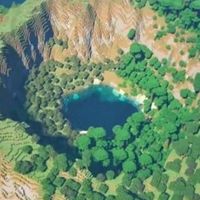 【マイクラ建国】舞倉鯖"マイクラ統合版"
