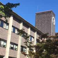 多文化交流スタッフ
