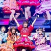 CANDY TUNE好き集合！