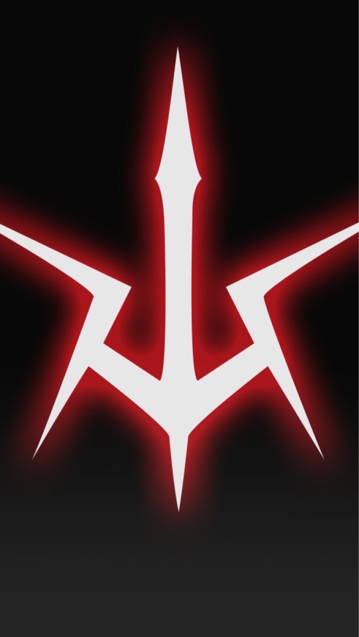REBELLION＋カゲマス広場