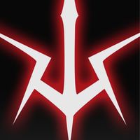 REBELLION＋カゲマス広場