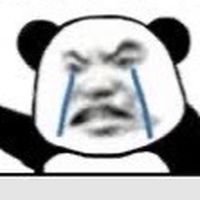 心情日記簿